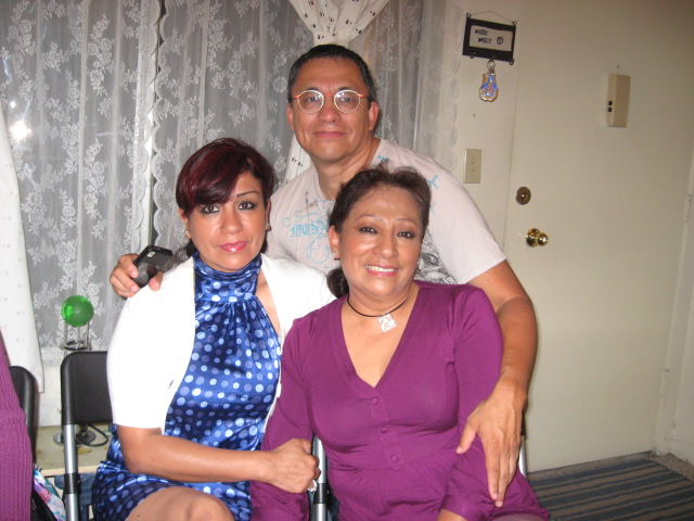 617x456 pixels (111K)